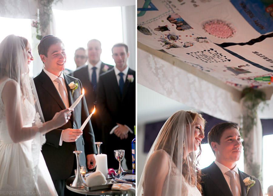 35 The Downtown Club Wedding - Philadelphia Wedding Photographers, Reiner Photography - Marguerite & Stephen