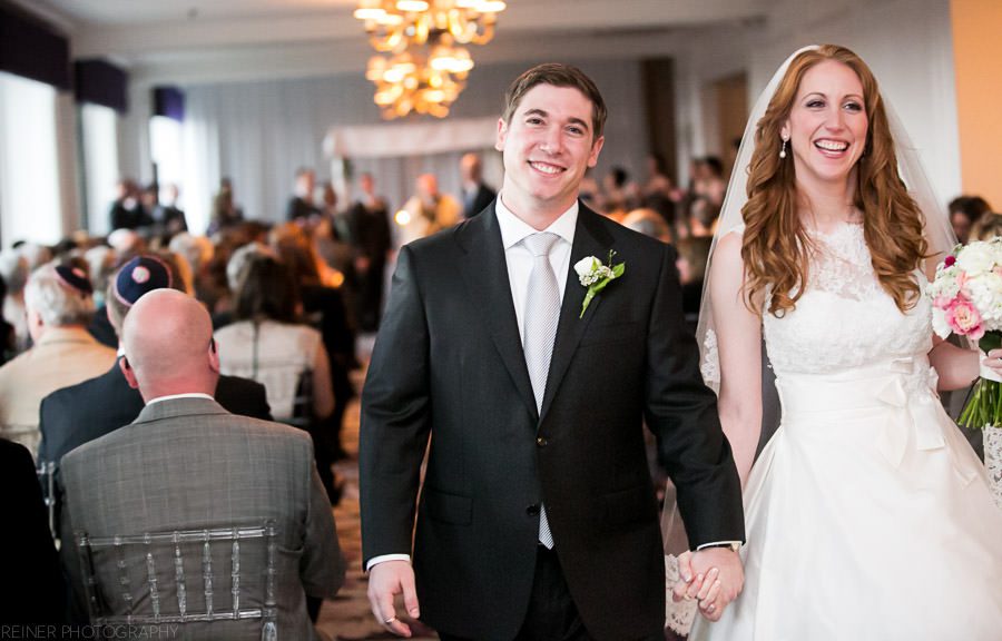 40 The Downtown Club Wedding - Philadelphia Wedding Photographers, Reiner Photography - Marguerite & Stephen