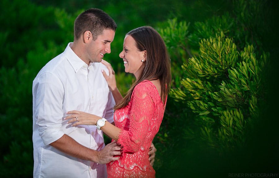 02 Sea Isle Engagement Pictures