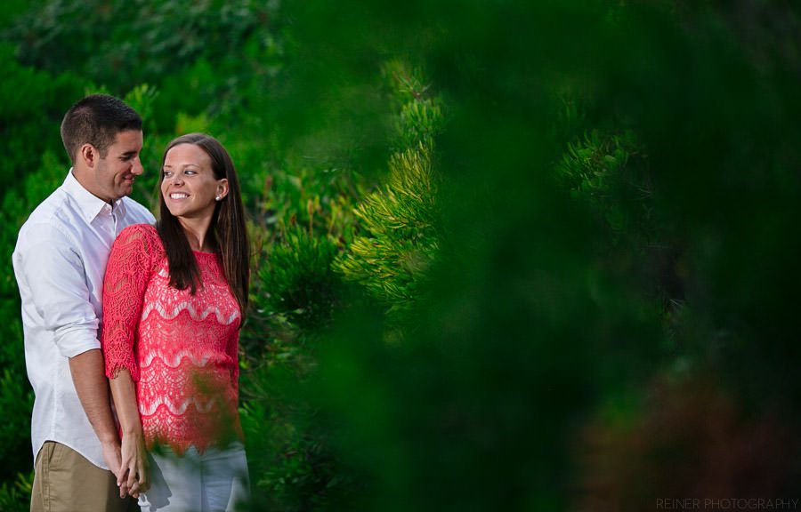 03 Sea Isle Engagement Pictures
