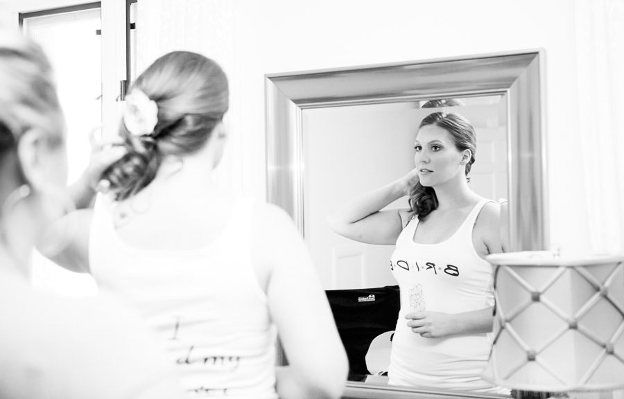 00 WEDDING Manor House at Prophecy Creek - Bonnie & Mike