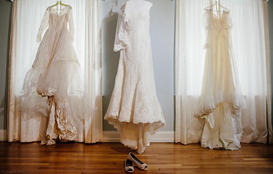 01 WEDDING Manor House at Prophecy Creek - Bonnie & Mike