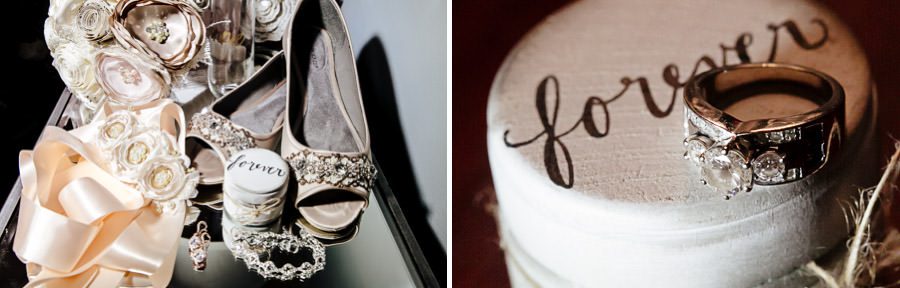 02 WEDDING Manor House at Prophecy Creek - Bonnie & Mike