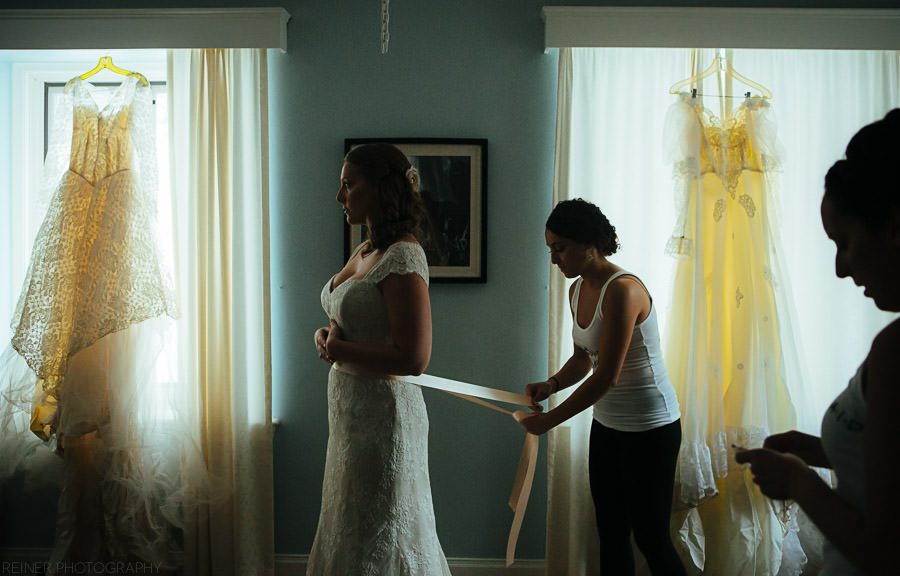 05 WEDDING Manor House at Prophecy Creek - Bonnie & Mike