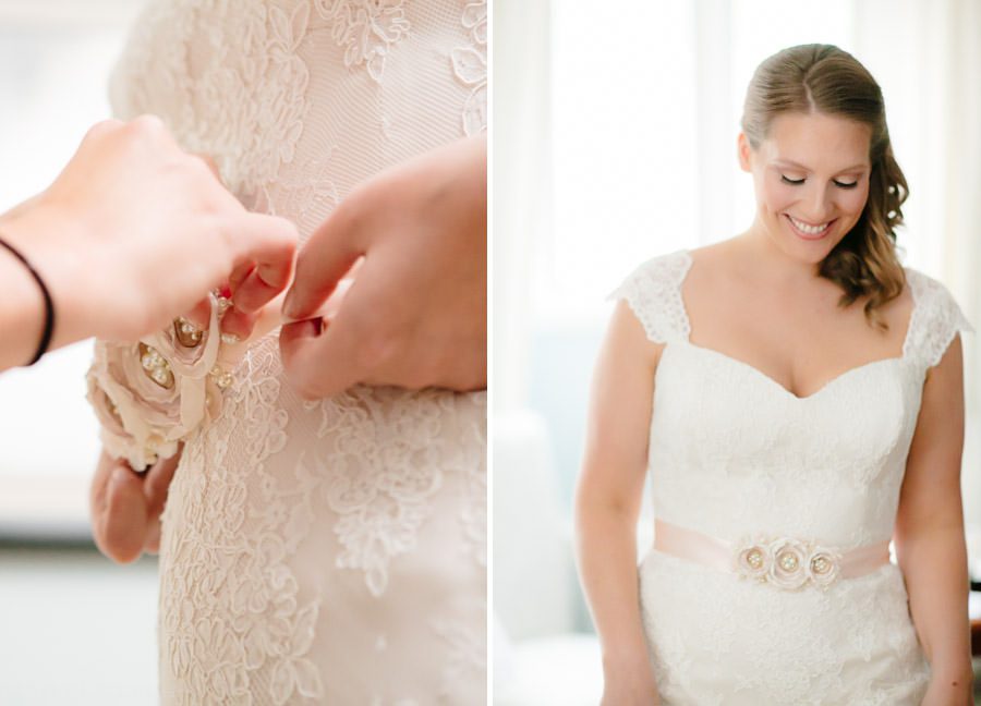 06 WEDDING Manor House at Prophecy Creek - Bonnie & Mike