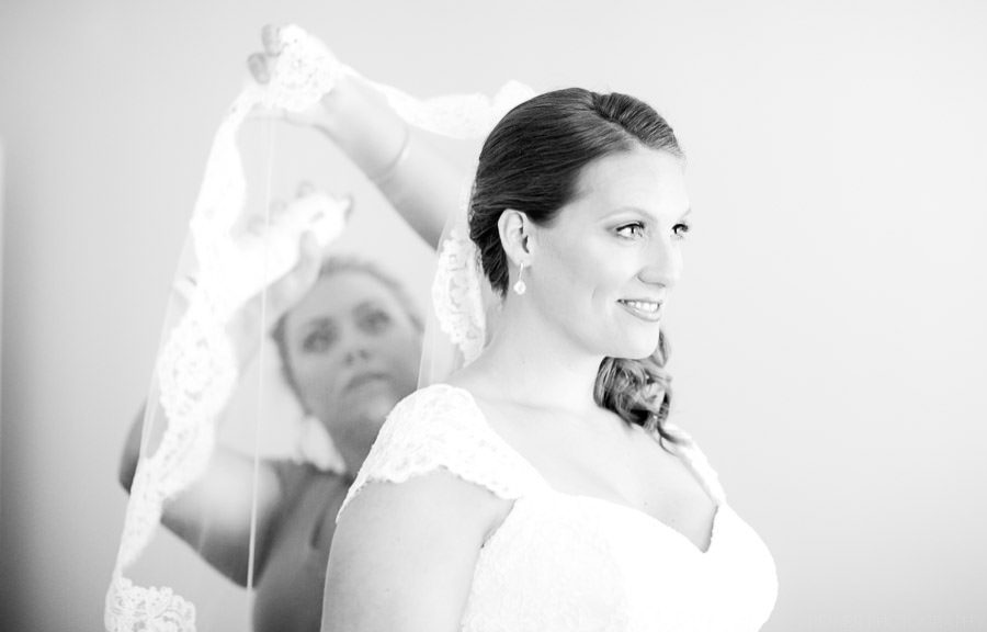 07 WEDDING Manor House at Prophecy Creek - Bonnie & Mike