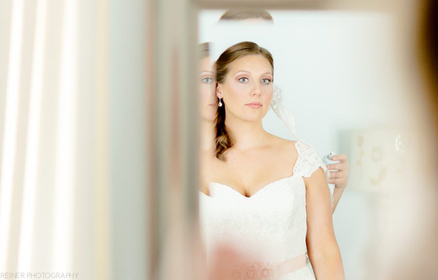 08 WEDDING Manor House at Prophecy Creek - Bonnie & Mike