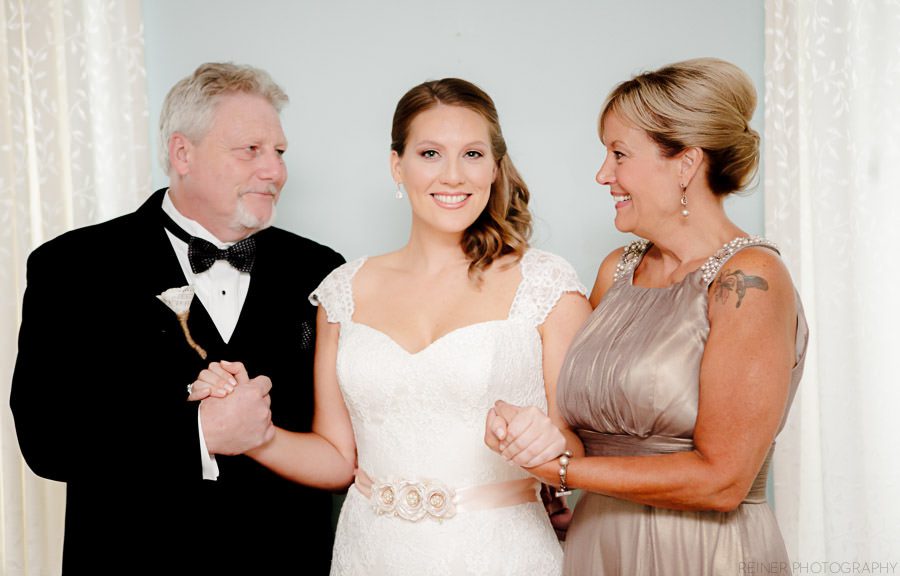 09 WEDDING Manor House at Prophecy Creek - Bonnie & Mike