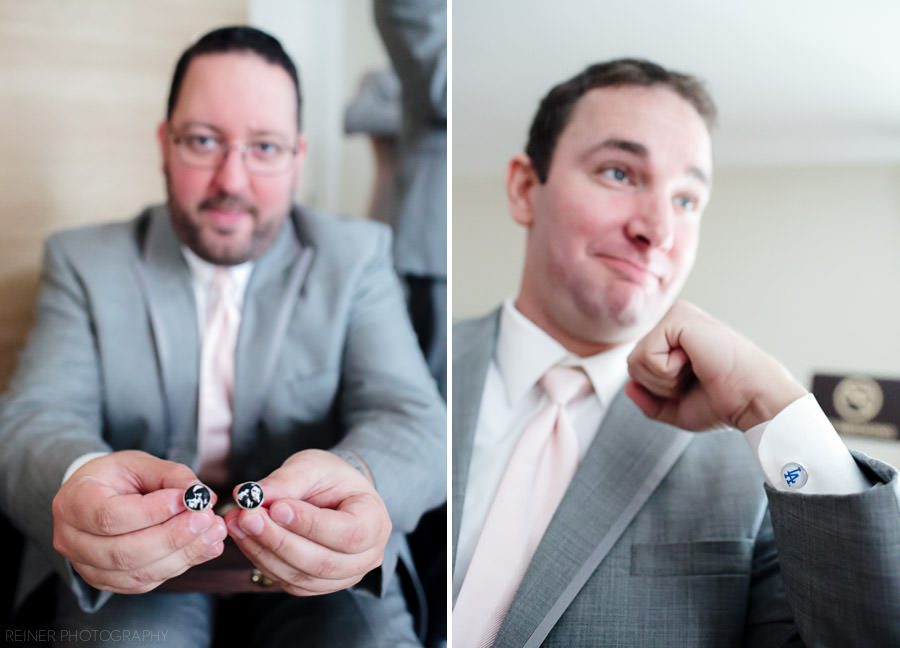 11 WEDDING Manor House at Prophecy Creek - Bonnie & Mike