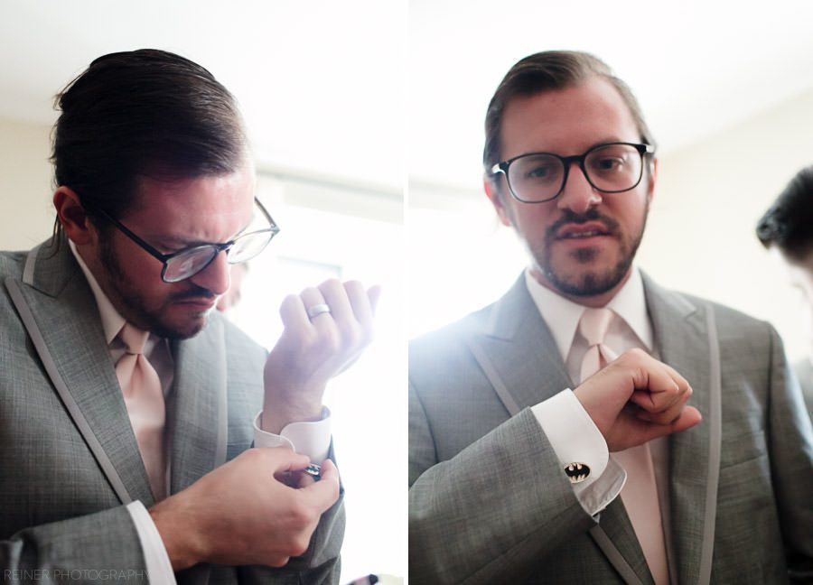 12 WEDDING Manor House at Prophecy Creek - Bonnie & Mike