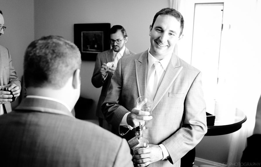 13 WEDDING Manor House at Prophecy Creek - Bonnie & Mike