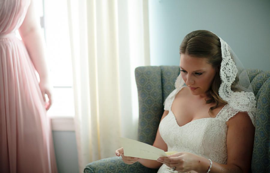 15 WEDDING Manor House at Prophecy Creek - Bonnie & Mike