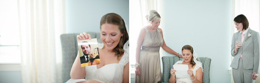 16 WEDDING Manor House at Prophecy Creek - Bonnie & Mike