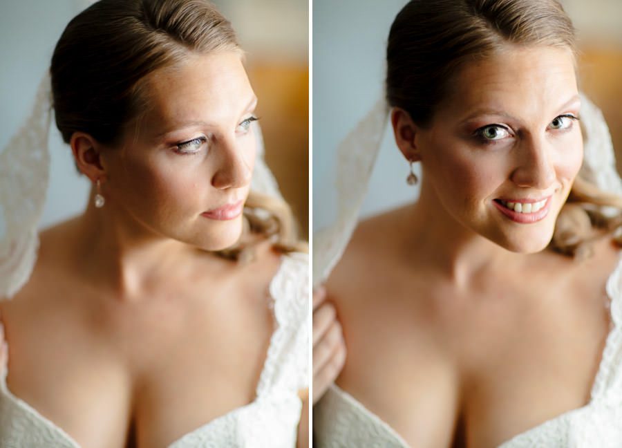 18 WEDDING Manor House at Prophecy Creek - Bonnie & Mike