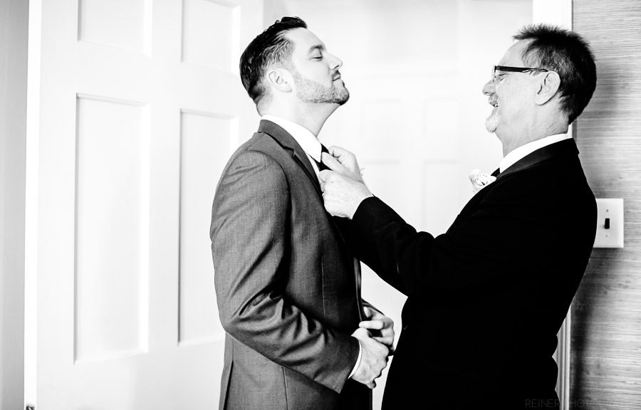 19 WEDDING Manor House at Prophecy Creek - Bonnie & Mike