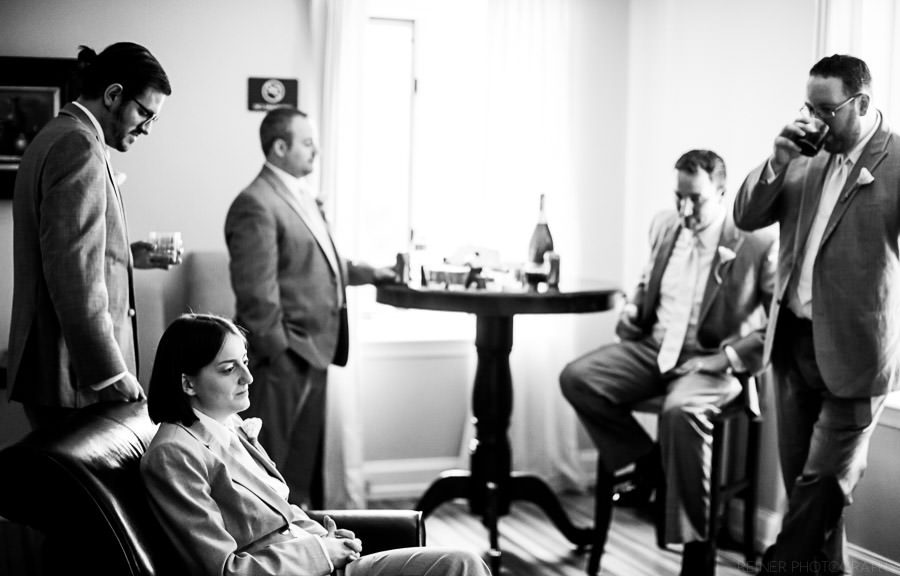 20 WEDDING Manor House at Prophecy Creek - Bonnie & Mike