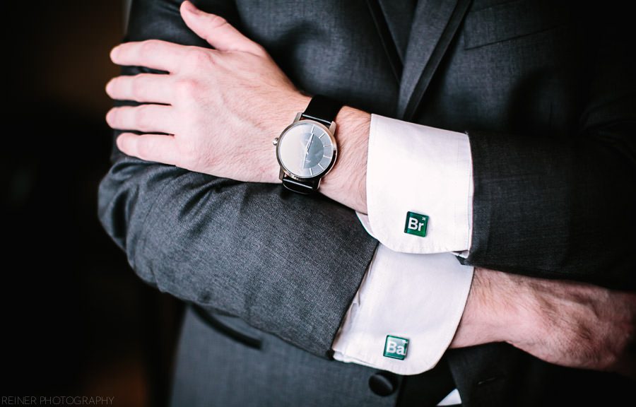 21 WEDDING Manor House at Prophecy Creek - Bonnie & Mike