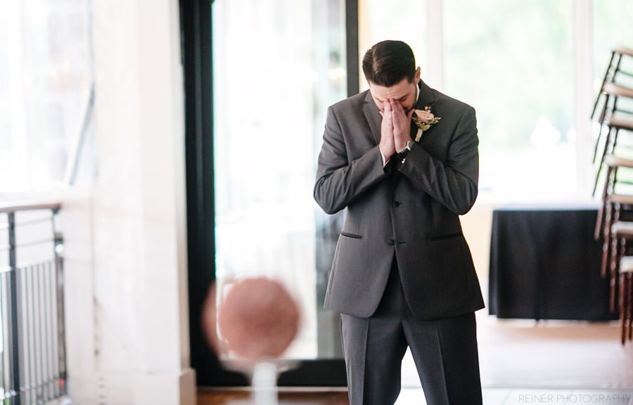 27 WEDDING Manor House at Prophecy Creek - Bonnie & Mike