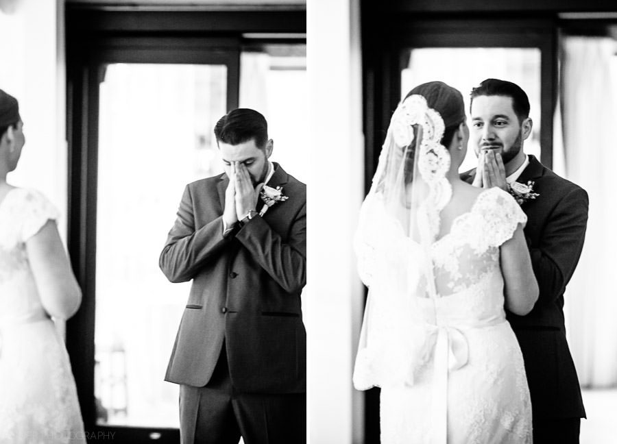 29 WEDDING Manor House at Prophecy Creek - Bonnie & Mike