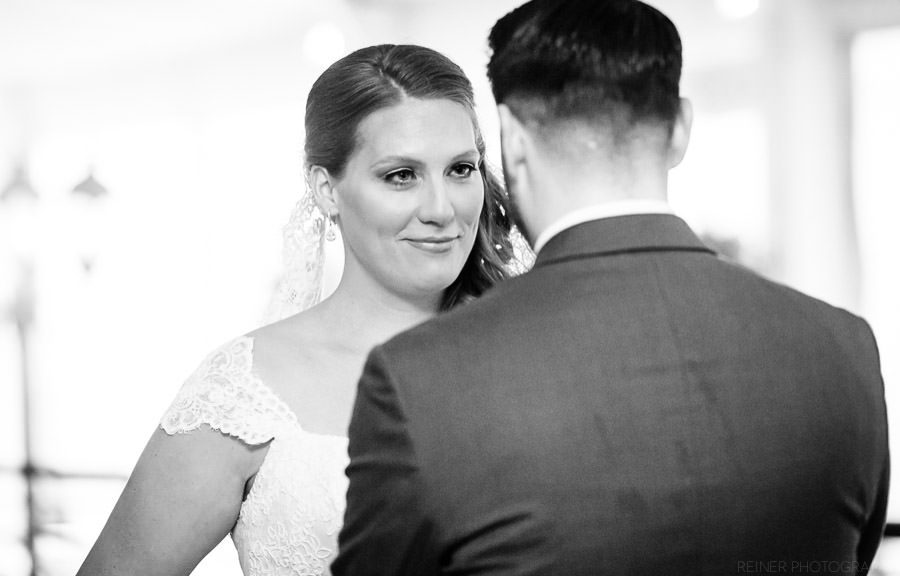 30 WEDDING Manor House at Prophecy Creek - Bonnie & Mike