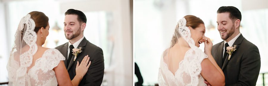 31 WEDDING Manor House at Prophecy Creek - Bonnie & Mike