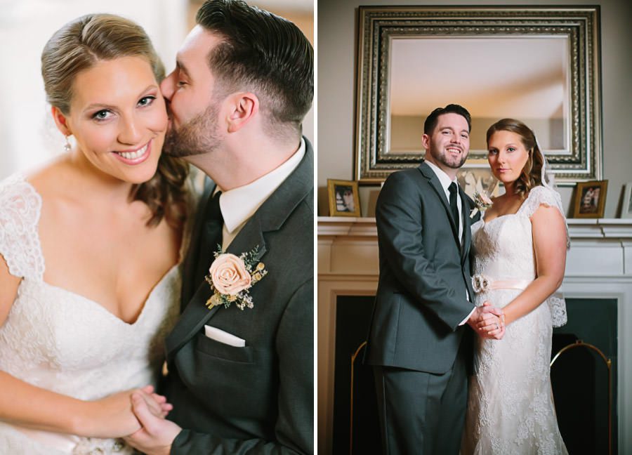 33 WEDDING Manor House at Prophecy Creek - Bonnie & Mike