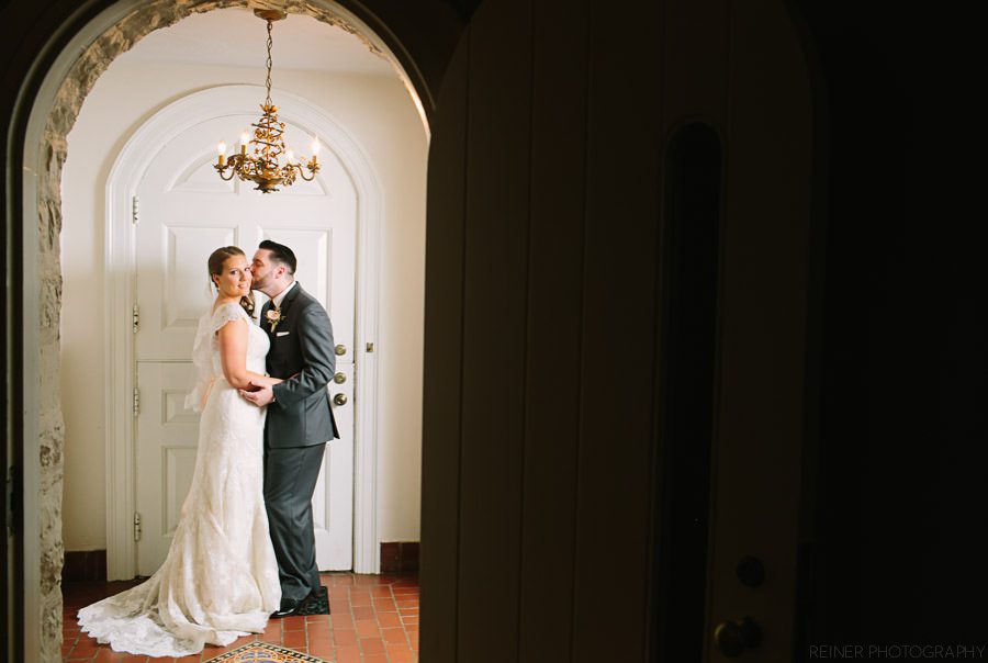 34 WEDDING Manor House at Prophecy Creek - Bonnie & Mike