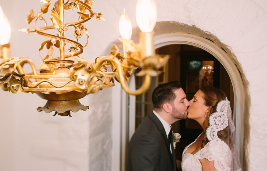 35 WEDDING Manor House at Prophecy Creek - Bonnie & Mike