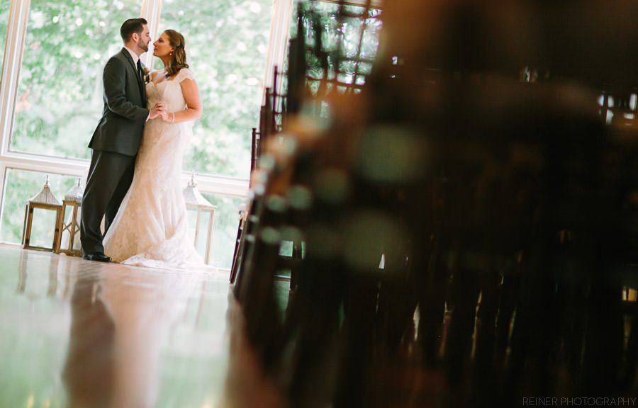 36 WEDDING Manor House at Prophecy Creek - Bonnie & Mike