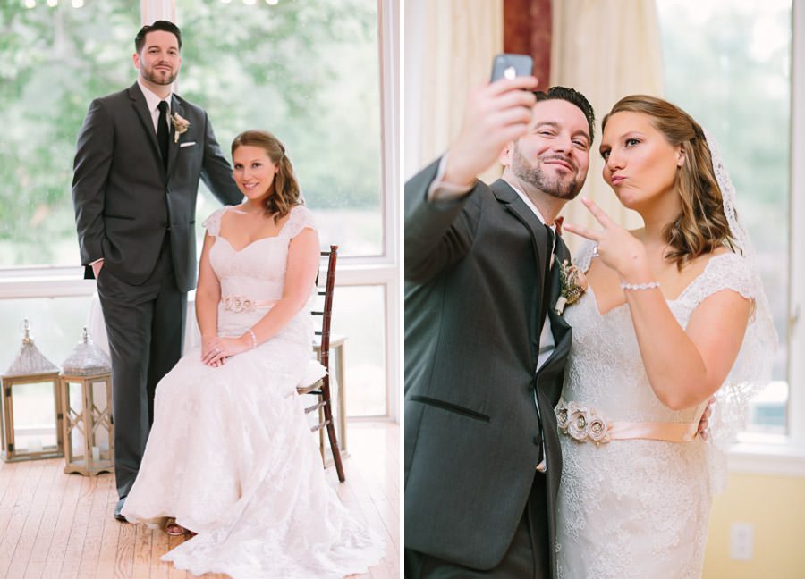 37 WEDDING Manor House at Prophecy Creek - Bonnie & Mike