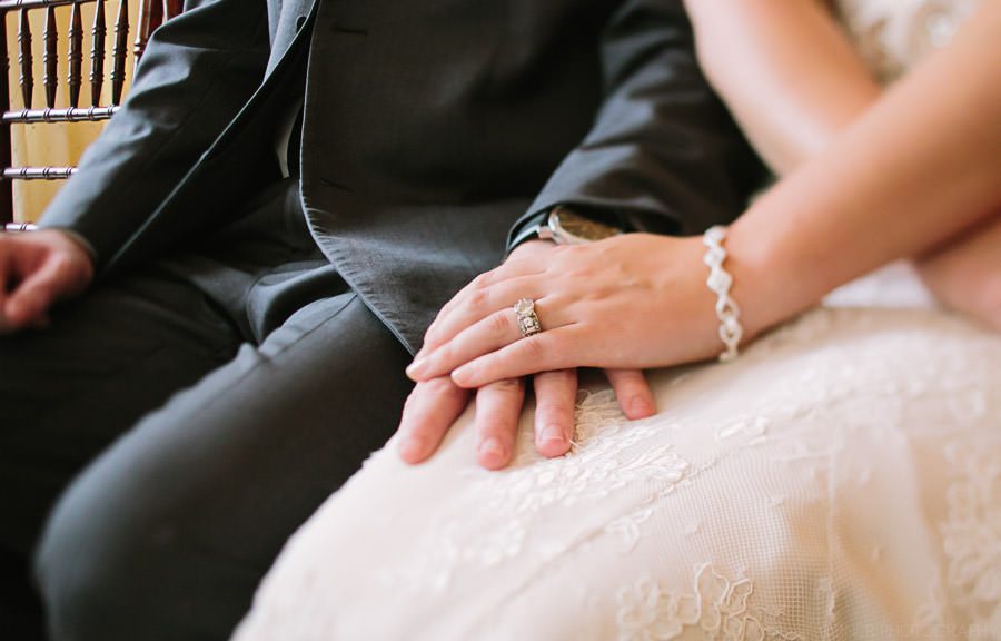 38 WEDDING Manor House at Prophecy Creek - Bonnie & Mike