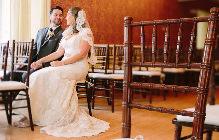 39 WEDDING Manor House at Prophecy Creek - Bonnie & Mike