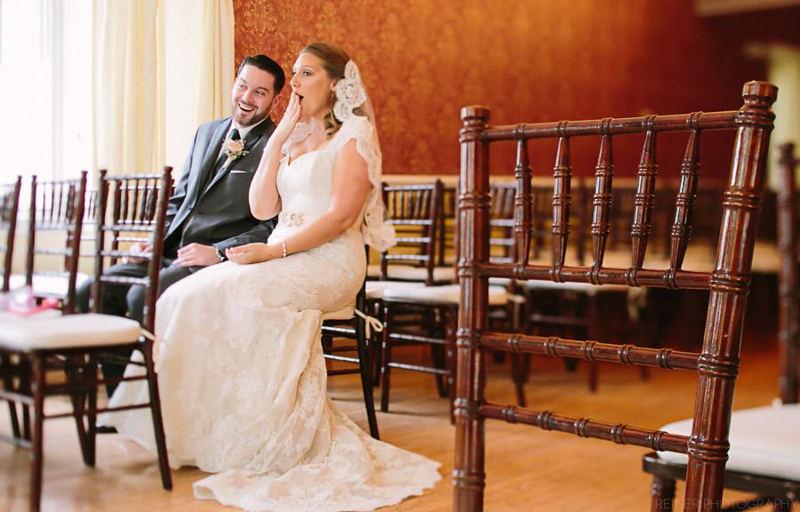 40 WEDDING Manor House at Prophecy Creek - Bonnie & Mike