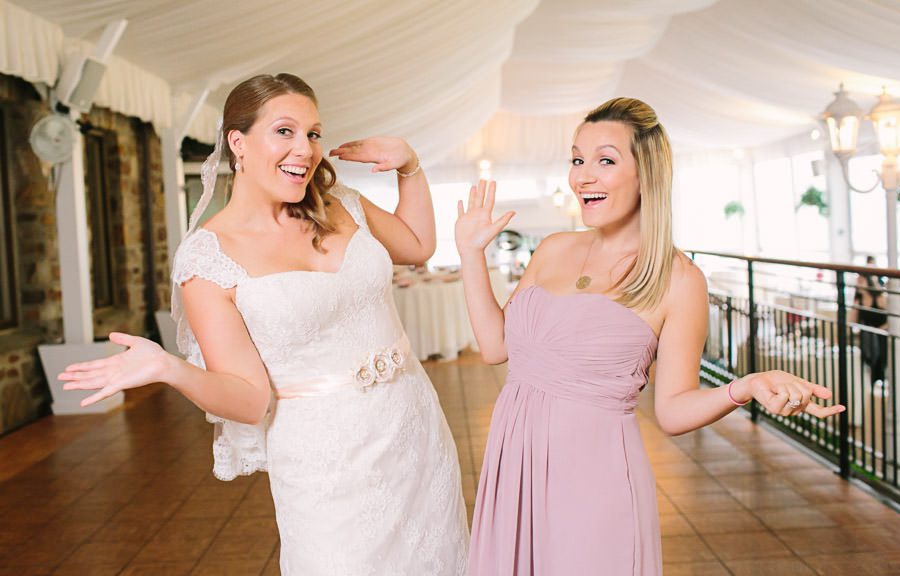 43 WEDDING Manor House at Prophecy Creek - Bonnie & Mike