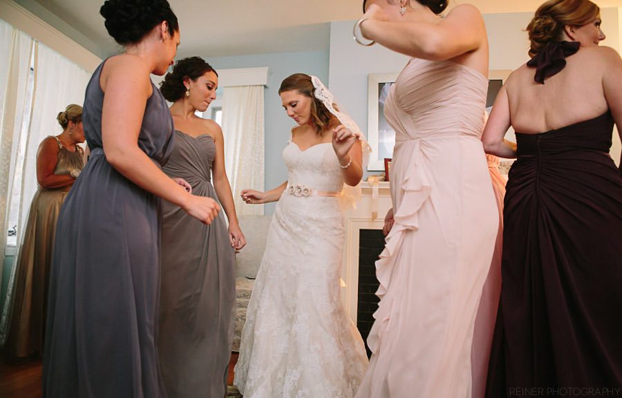 46 WEDDING Manor House at Prophecy Creek - Bonnie & Mike