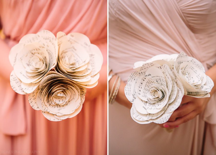 47 WEDDING Manor House at Prophecy Creek - Bonnie & Mike