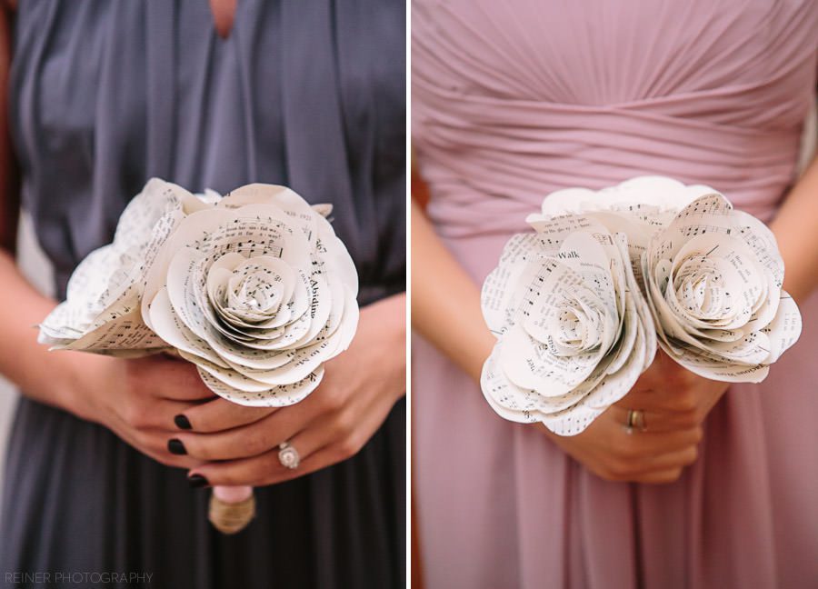 48 WEDDING Manor House at Prophecy Creek - Bonnie & Mike