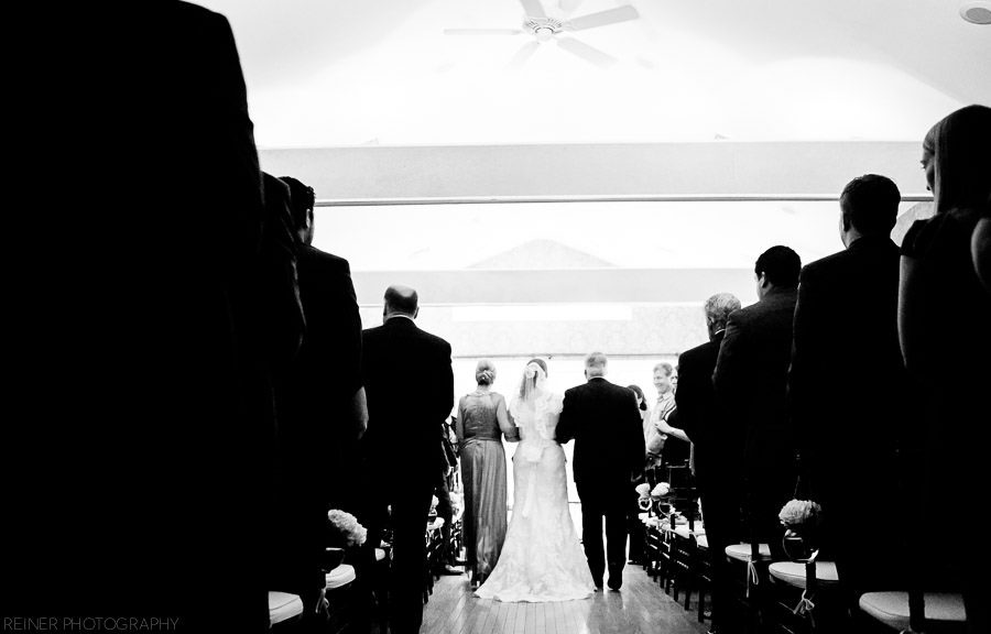 51 WEDDING Manor House at Prophecy Creek - Bonnie & Mike