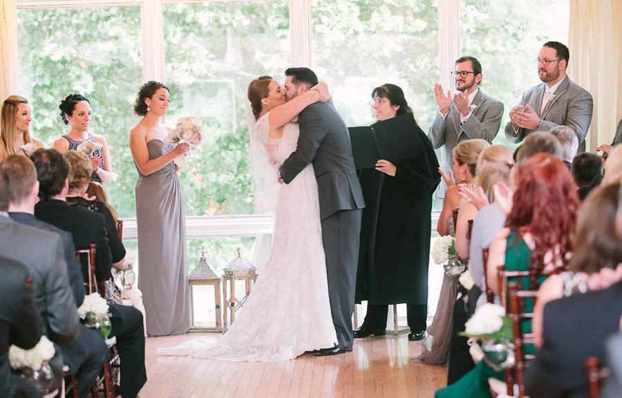 56 WEDDING Manor House at Prophecy Creek - Bonnie & Mike