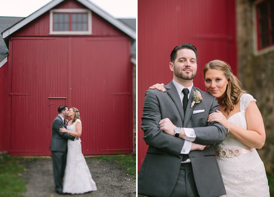 58 WEDDING Manor House at Prophecy Creek - Bonnie & Mike