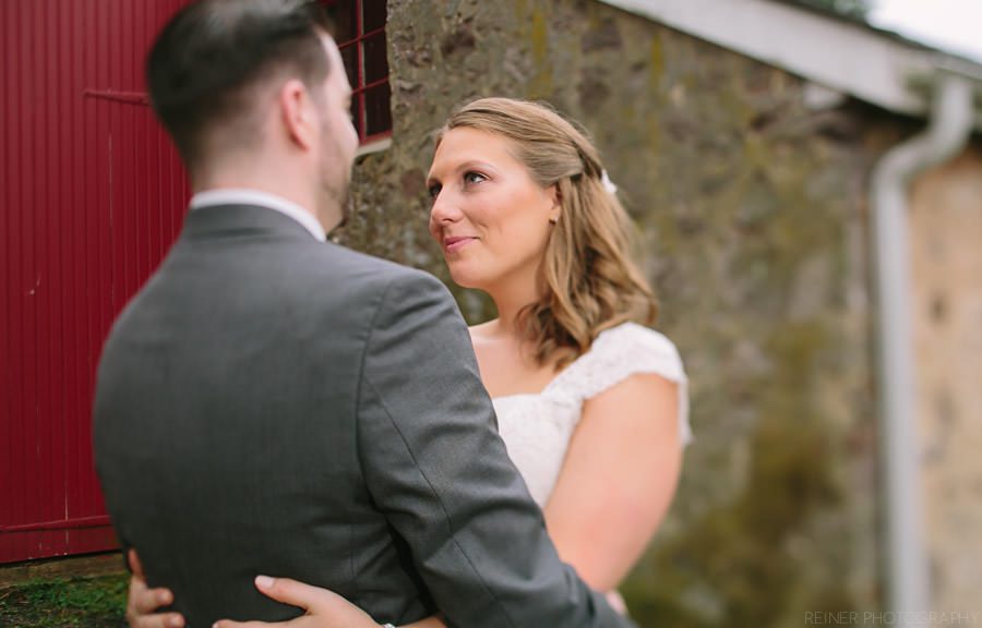 59 WEDDING Manor House at Prophecy Creek - Bonnie & Mike