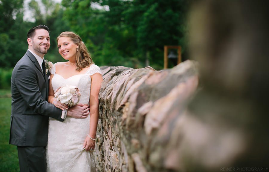 61 WEDDING Manor House at Prophecy Creek - Bonnie & Mike