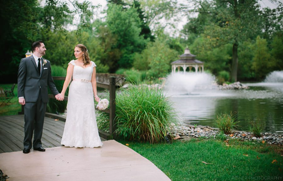 62 WEDDING Manor House at Prophecy Creek - Bonnie & Mike