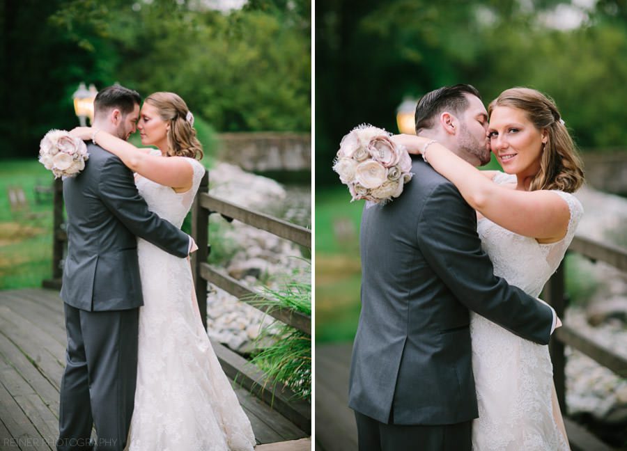 63 WEDDING Manor House at Prophecy Creek - Bonnie & Mike