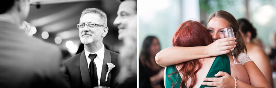 65 WEDDING Manor House at Prophecy Creek - Bonnie & Mike