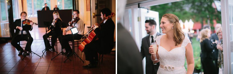 66 WEDDING Manor House at Prophecy Creek - Bonnie & Mike