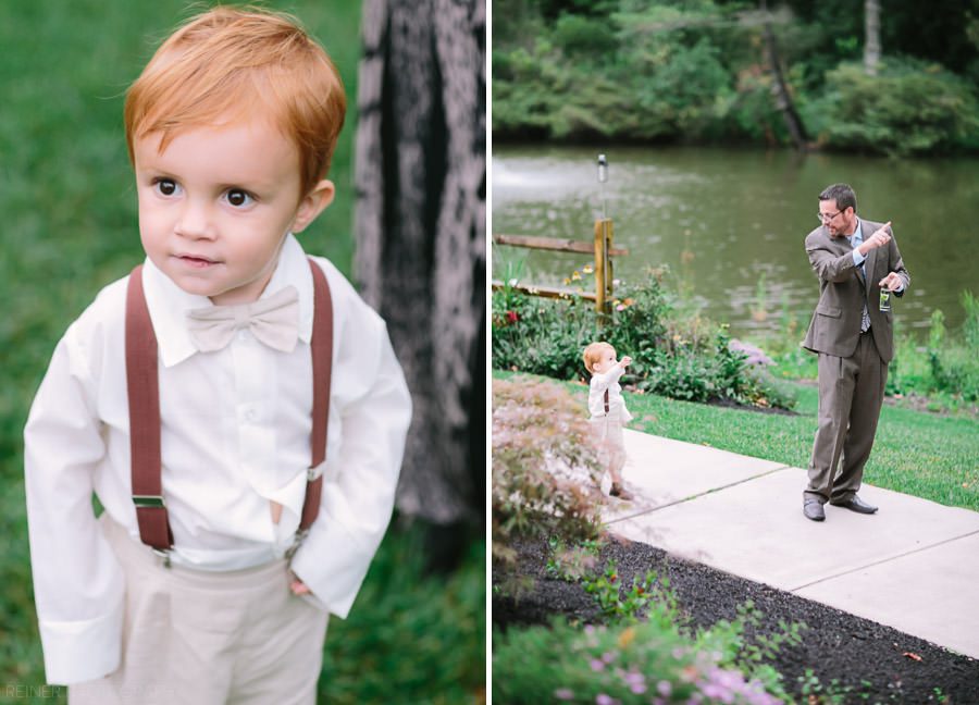 67 WEDDING Manor House at Prophecy Creek - Bonnie & Mike