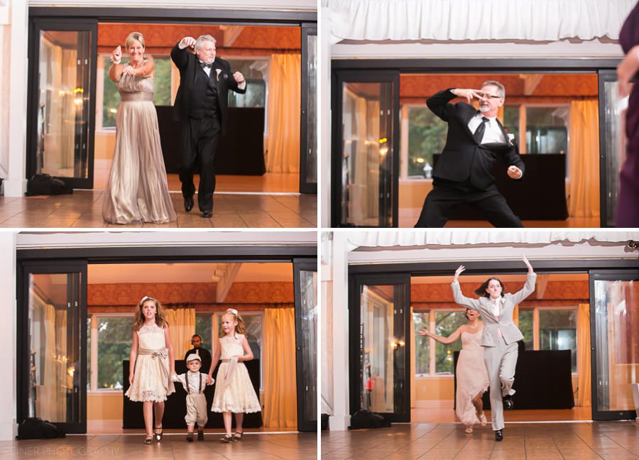 68 WEDDING Manor House at Prophecy Creek - Bonnie & Mike