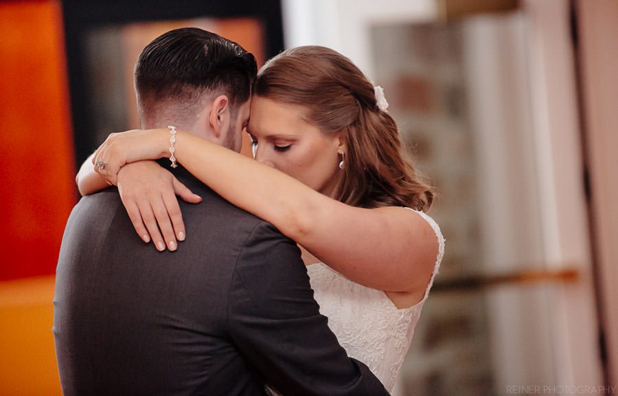 71 WEDDING Manor House at Prophecy Creek - Bonnie & Mike