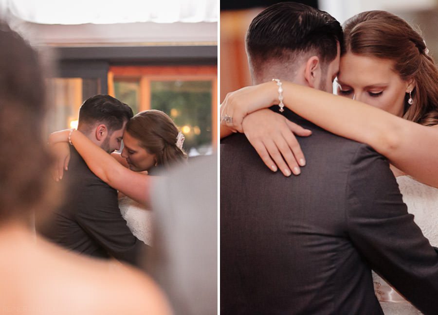 72 WEDDING Manor House at Prophecy Creek - Bonnie & Mike